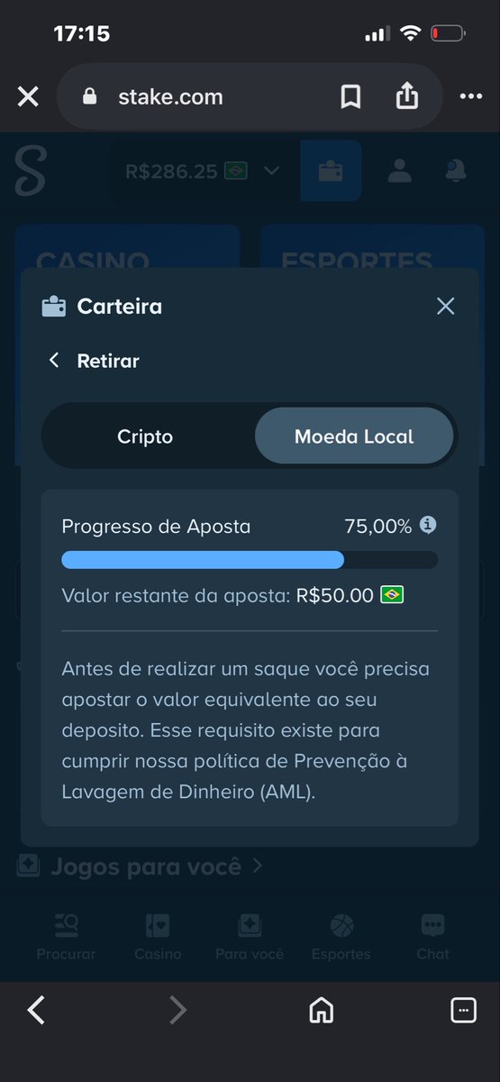 MarioGomesz22's tweet photo. @JmvTips Alguém consegue me explicar? https://t.co/Ffo5Y8chbd