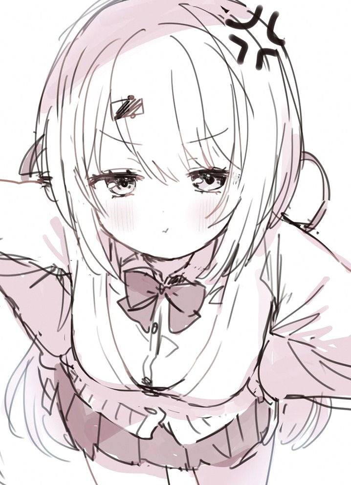Thayssa38's tweet photo. ピックアップないところから推しを引き当てるのは難しいかもだけど、そのうち自分の推しの激レアも来ると思うし、その時にいっぱいガチャ引いたら普通に出そうだなーと思う 楽しい！ぱずぎりたのしいです！
楽しみ！ハロウィンの髭切をよろしくお願いします！ https://t.co/lIG3K9GSVy