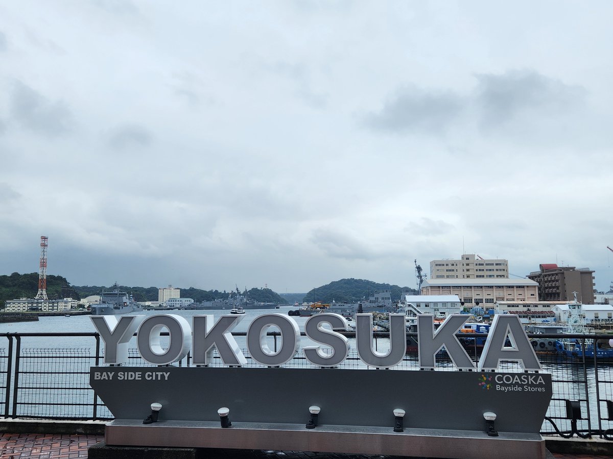 e261_saphir's tweet photo. 今月はほぼ毎日雨だったのもあり、繁忙期で撮影に行けず電車の写真は1枚もないや…悲しい(T^T)
来月は晴れる日が多いと良いですね。

#9月を写真４枚で振り返る https://t.co/ijJK5RtXeC