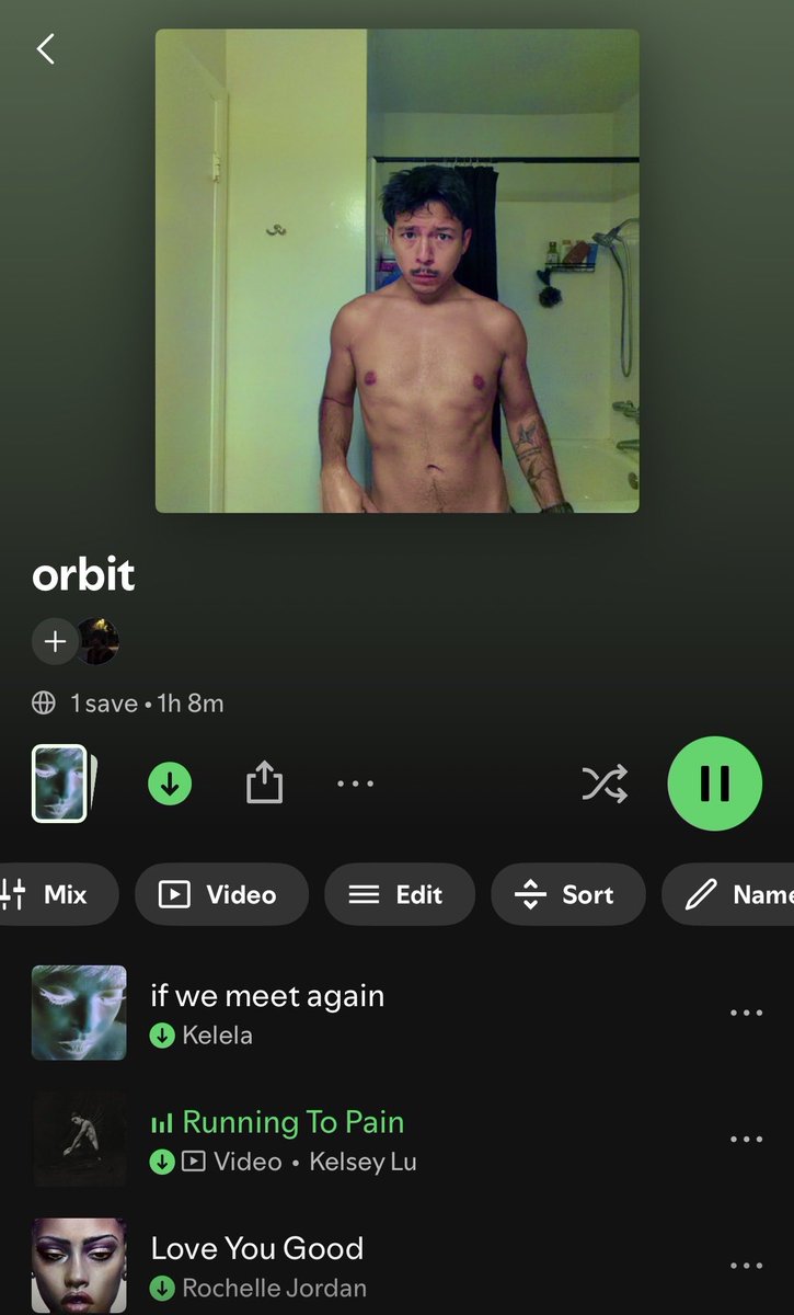 virgindru's tweet photo. Orbit - https://t.co/oGtN57bbts https://t.co/kIDkMJKnNf