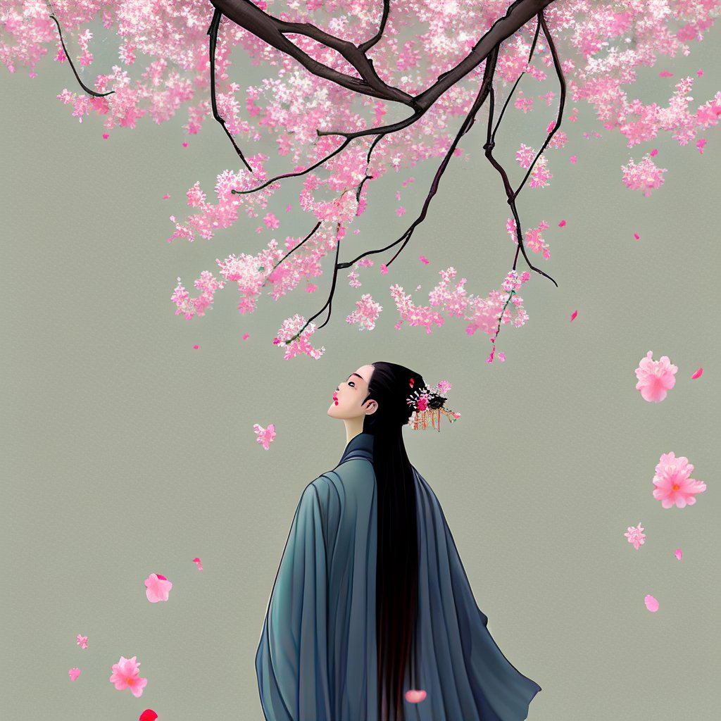 j_thomps_24_e7a's tweet photo. That branch's top (梢) is where I'll stand—no matter how far the horizon (涯) stretches, I won't seek unfair tailoring (裁) that dims my glow. https://t.co/Ea59LoRKRY