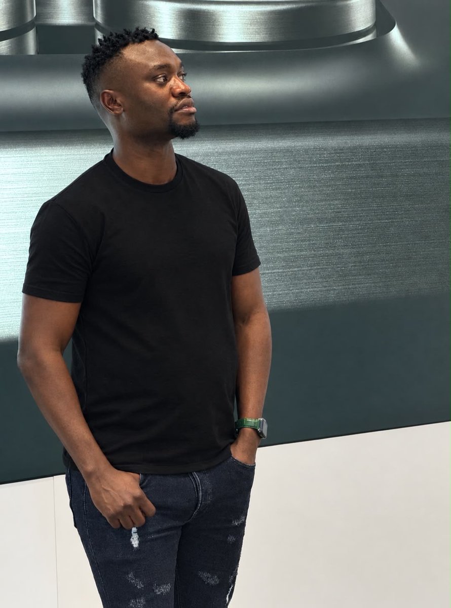Soloenachu's tweet photo. Happy birthday Mr.Enachu Solomon. https://t.co/J8W2BBSDge
