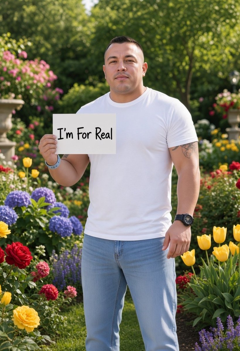 HollyAlex101's tweet photo. I'm For Real.
Prove yourself 
#Singledad #singlemon #usa #canada #truelove #real #realtors https://t.co/SgBqDxGFzF