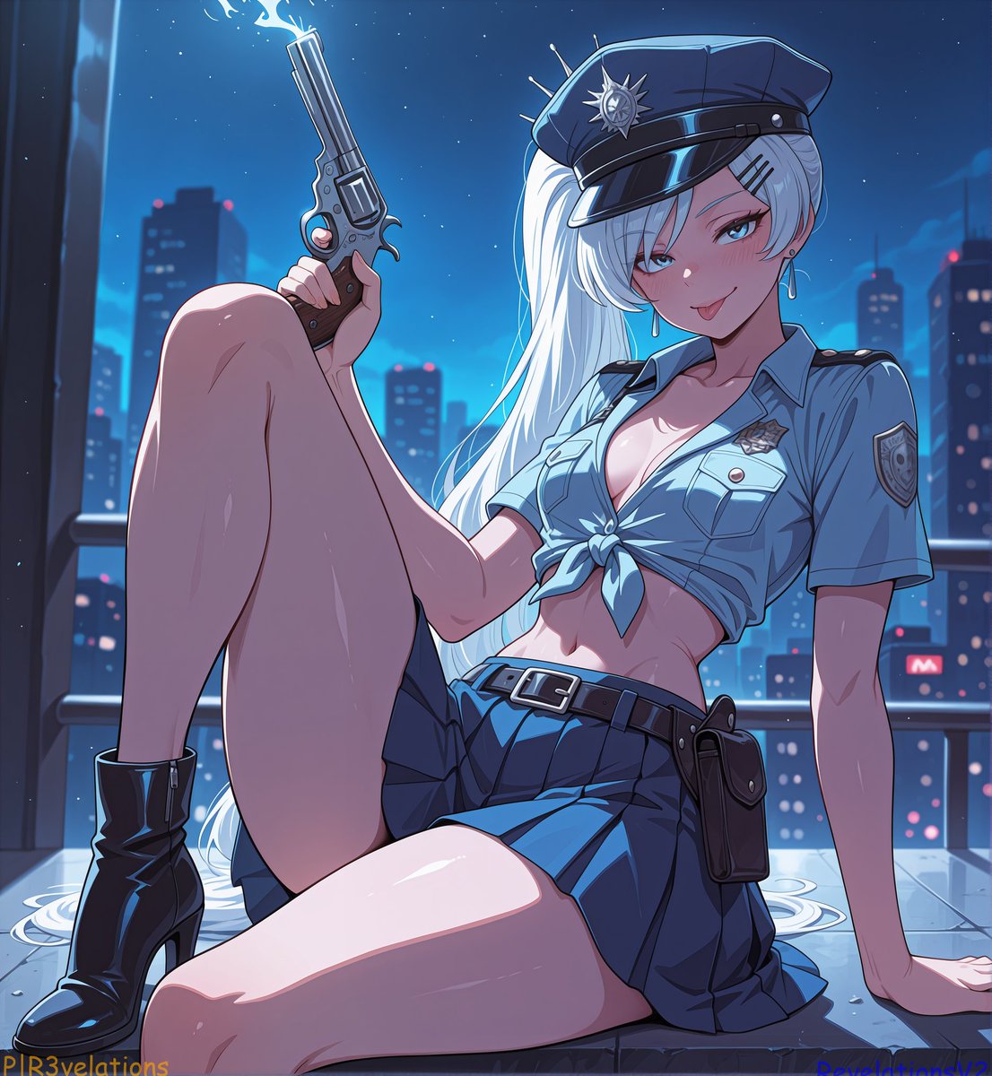 Reveletion_Main's tweet photo. [559🖼️] RWBY: The Schnee Sisters 4️⃣
[Anime, AnimeGirl, Cartoon, Hentai] https://t.co/c2BejRboYG