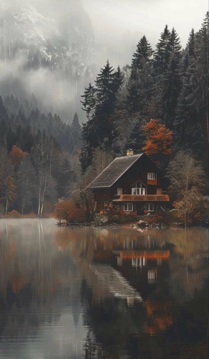gypsyOTR's tweet photo. “Peace be to you, and peace be to your house, and peace be to all that you have.”
~1 Samuel 25:6🕊 https://t.co/9I2STTpK6M