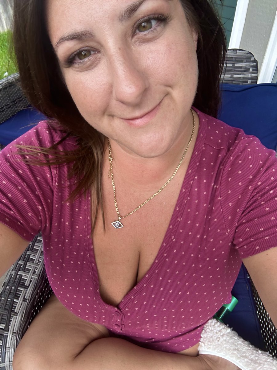 CourtSunnyYay's tweet photo. But why aren't you in your pjs??? https://t.co/2AfihllRpJ