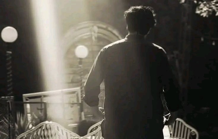 Meraj__Akhtar's tweet photo. بہت بے اعتبار تھے ہم لوگ
ہمارے ساتھ دو فرشتے اُتارے گۓ https://t.co/fKE9reKjmS