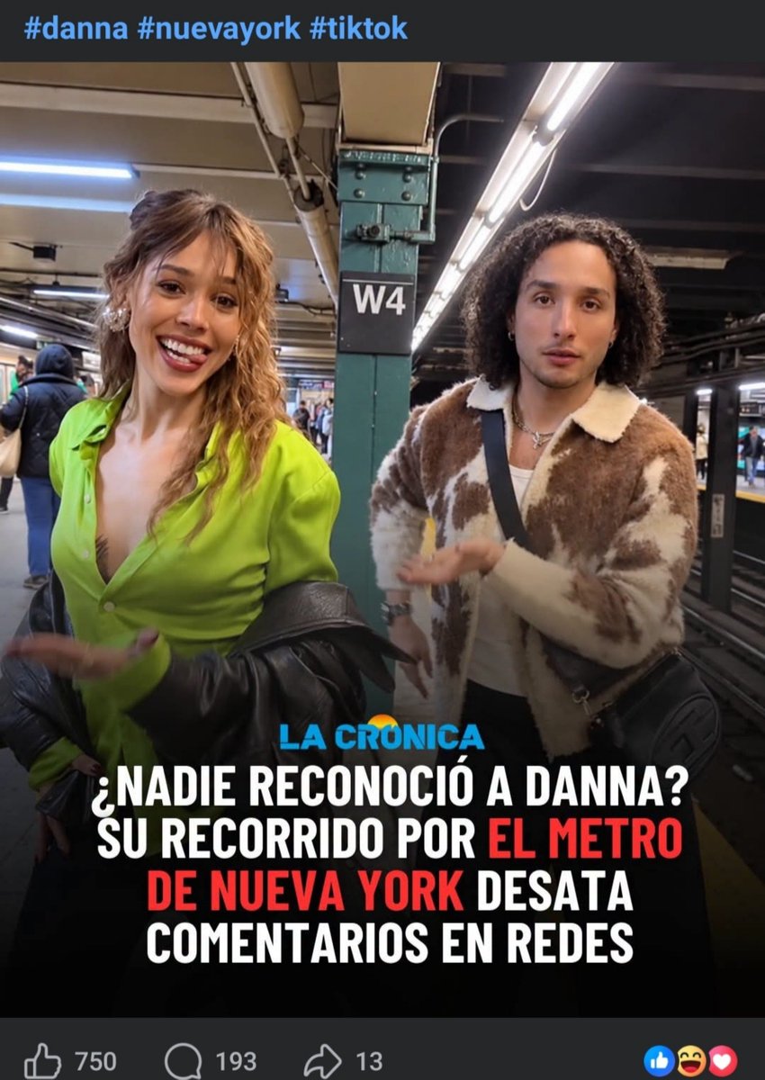 cortedekarma's tweet photo. 😭😭😭😭 https://t.co/1fHILD4CYF