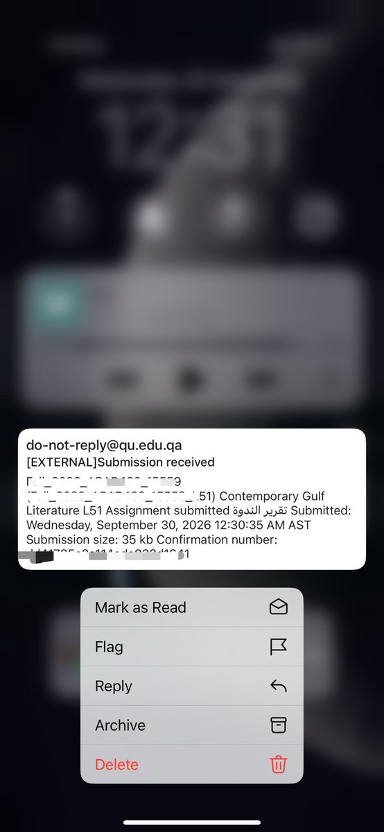 lsjmkl's tweet photo. وقت النوووووووممممممم https://t.co/fxCEZZDoK8