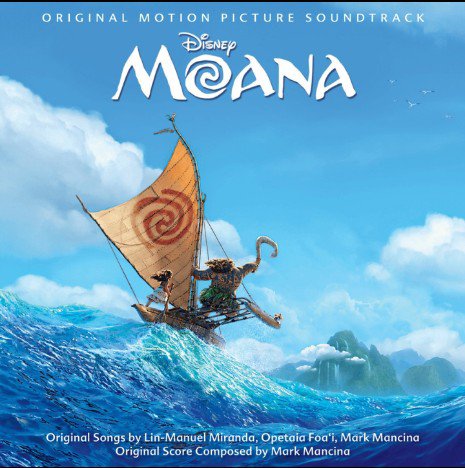 sharpboyjn10830's tweet photo. 🚨_SOUNDTRACK CHART RECORD_🚨
"KPop Demon Hunters" just pulled a milestone, tying "Moana" as the longest running #1 album in Billboard Soundtracks chart history.

An incredible run of 62 straight weeks for each at the Top spot. 👏 https://t.co/oVfNFdTBRP