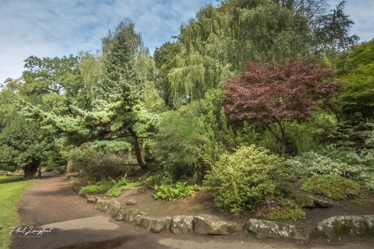 p_longfootphoto's tweet photo. Calderstone Parks Liverpool 
@CaldiesSaved @CaldiesPark @LiverpoolParks @angiesliverpool @YOLiverpool @LiverpoolTweeta @Beau_Liverpool @LivEchonews https://t.co/SvV8ZTIHGv