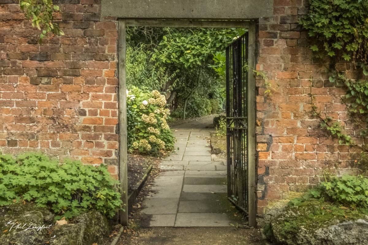 p_longfootphoto's tweet photo. Calderstone Parks Liverpool 
@CaldiesSaved @CaldiesPark @LiverpoolParks @angiesliverpool @YOLiverpool @LiverpoolTweeta @Beau_Liverpool @LivEchonews https://t.co/SvV8ZTIHGv