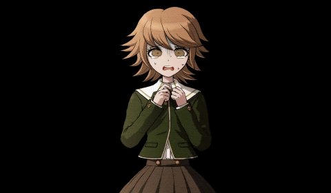 CEOofAlterego's tweet photo. @S0N1ANEVER @HHinataVZL ... https://t.co/KSByujvAL7