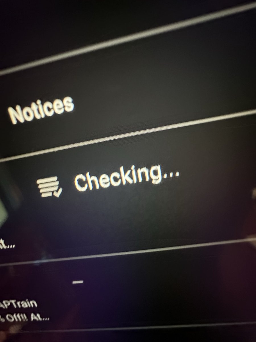 SLAP_Train's tweet photo. Longest I’ve ever had to wait for checking , over 3 hours now @YouTubeCreators @YouTube any known issues atm ? Thanks so much! Even tried re upload and same https://t.co/57jxfJAymR