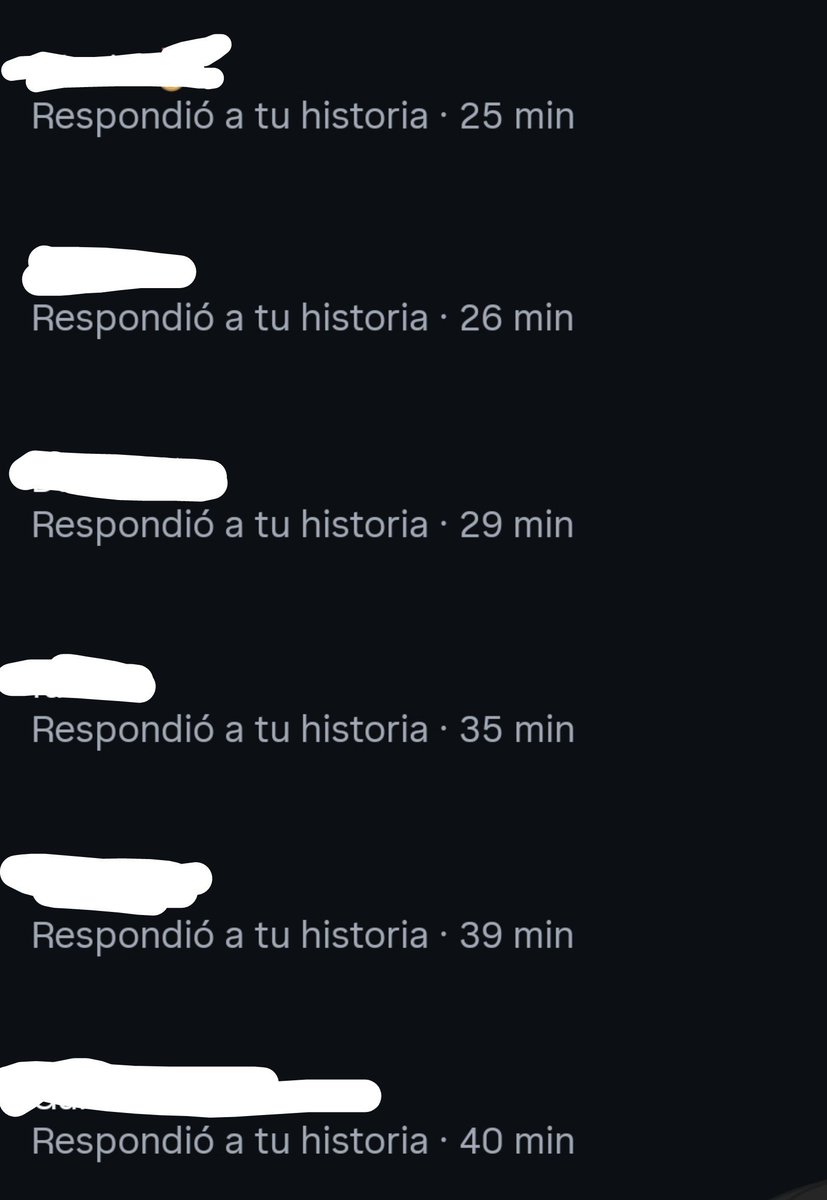 luludecaarton's tweet photo. de q me sirven si ninguno es él 😔 https://t.co/5pfhqfzbZz
