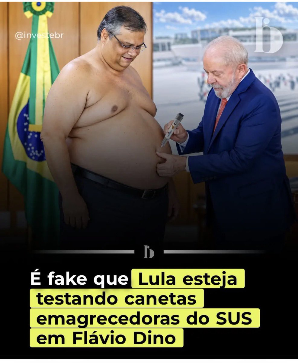 jose_simao's tweet photo. https://t.co/OdoFknfqfZ