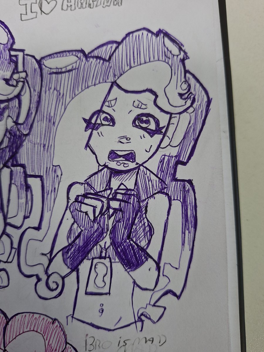 RTS_skull's tweet photo. i love her.... https://t.co/ubaeujvZju