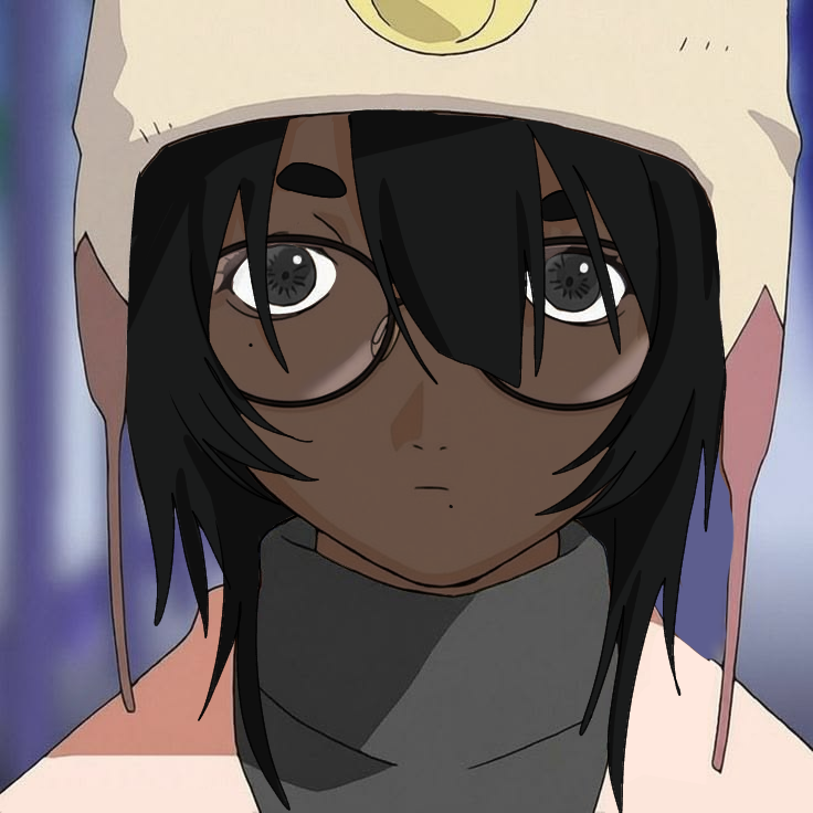 DEFKON_1's tweet photo. i edited this lain pic just for this comm, brown girls wya 👀👀 https://t.co/13F7LBWoUD