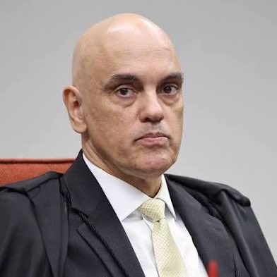 GTNewsOFICIAL's tweet photo. 🚨URGENTE - Nunes Marques teria se arrependido de declarar impedimento em julgamento de Moraes, segundo pessoas próximas https://t.co/0FQgV1nlVB