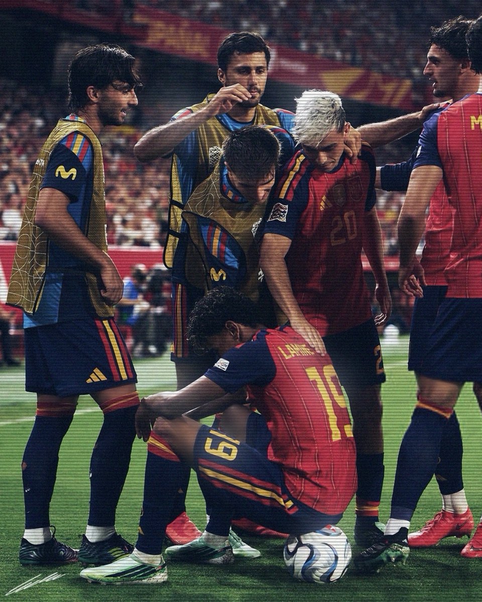 Barca_Archive's tweet photo. Foto del año. 📸🏆 https://t.co/PxZ7FF4qh8