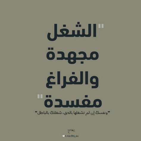 HeshamSa73's tweet photo. https://t.co/zJ71evc5n9