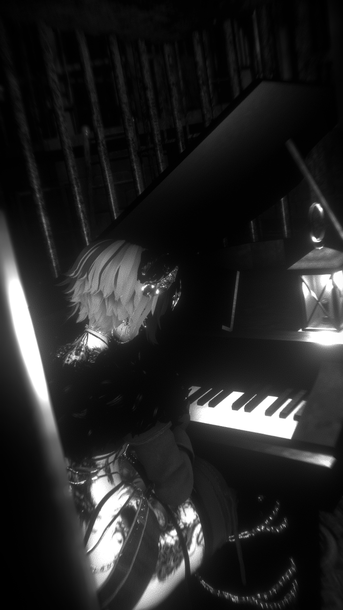 dakx7qb2873's tweet photo. ୨୧--------------------------୨୧
l ᴀᴠɪ ʙʀɪᴀɴɴᴇ ʙʏ @xiroufox l
୨୧--------------------------୨୧ https://t.co/l39GL86Ibm