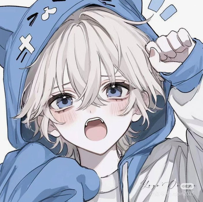 trgxic's tweet photo. 恒常ガチャ10連分貯まったから引いたらイルーガ出てしかもちょうど完凸で草 https://t.co/qHBdJ1usAH