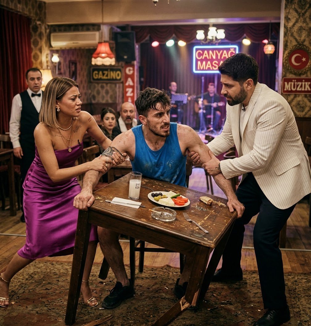Cnyg06's tweet photo. Kalkmak istemiyorum bırakın beni 😂😂 @cansndalgic @Yagizbektik @aycicekahmet https://t.co/3QQi52MkRA