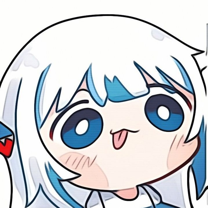 tomcraft88's tweet photo. これレベル10なったらガチャでもう一回引かないと上限上げれない感じ？ https://t.co/KIyM9tOgrm