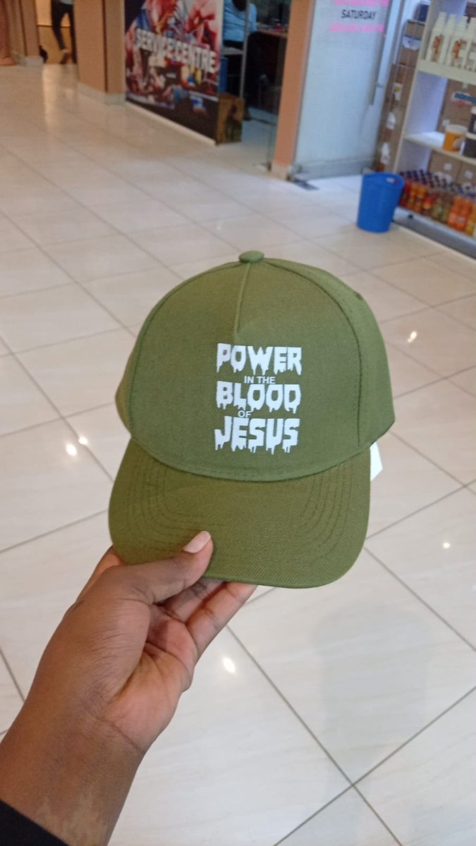 Samuelremo3's tweet photo. Your brand deserves to be seen 🧢🔥

Get a quality baseball cap for KSh 300, or customize it with your name, logo or message for KSh 500.

Perfect for hustlers, businesses, groups &amp; events.

📲 DM to order
🚚 Delivery available

Wear it. Brand it. Own it. https://t.co/b6L8V58dlX
