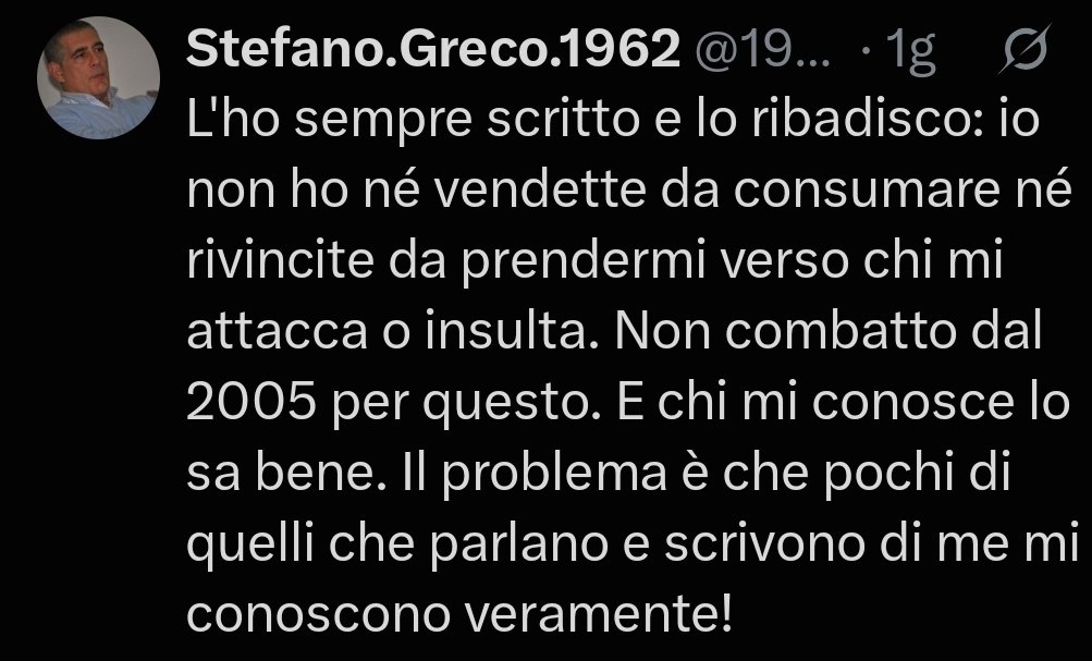 ErodeIl's tweet photo. Ma chi te vòle conosce!
#SSlazio #ellenico https://t.co/CdEnP23tgm