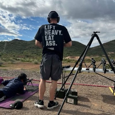 Marcus07388213's tweet photo. #NewProfilePic https://t.co/TXTsDHwso7
