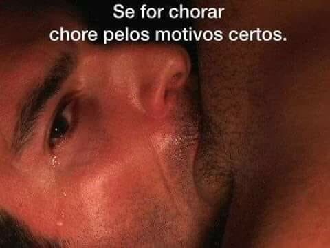 jacaroadapfizer's tweet photo. queria tá chorando pelos motivos certos, mas hj derrubei várias lágrimas na fisioterapia 🥲 https://t.co/sUAzeadLvt