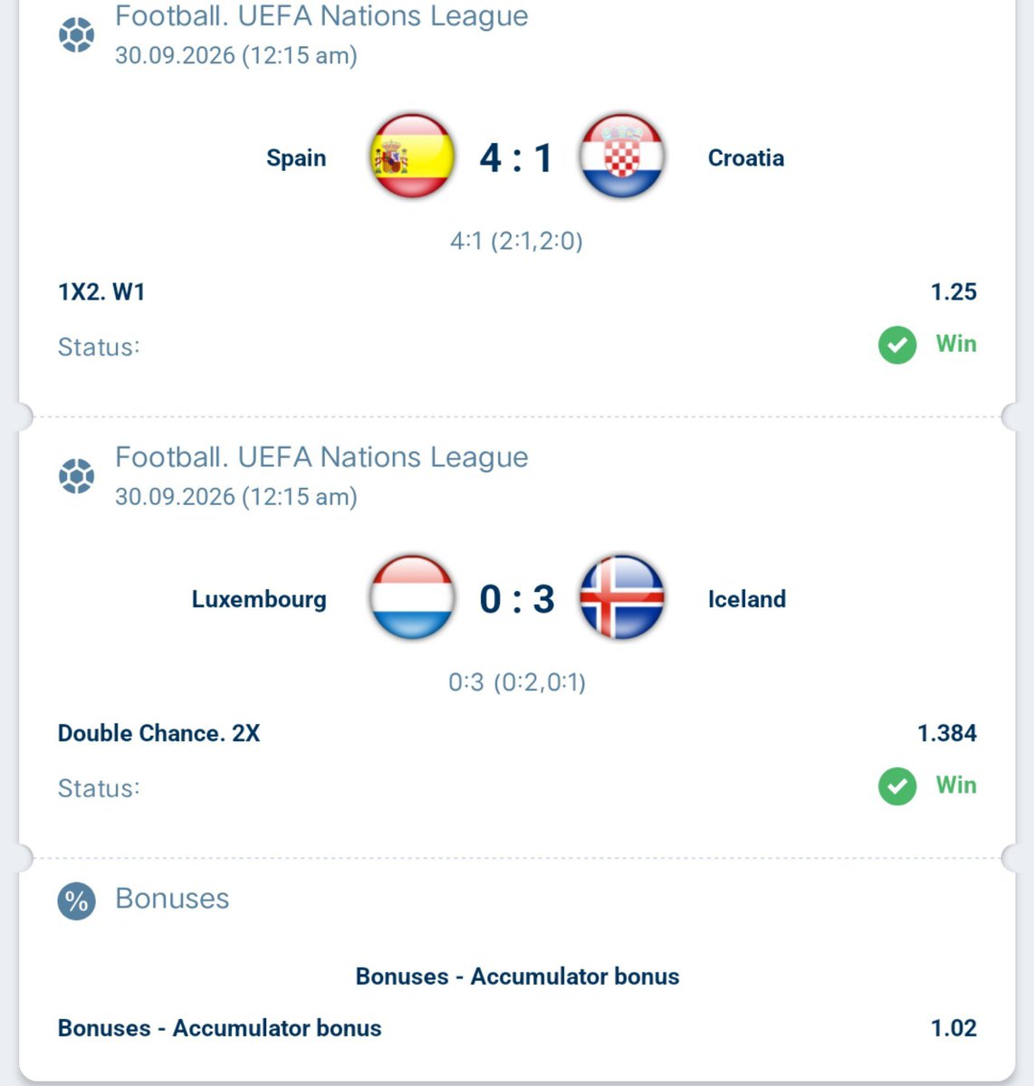 Rustum143's tweet photo. @DailyBettingPot 7 odds 😉 https://t.co/2BTOJLFYzv