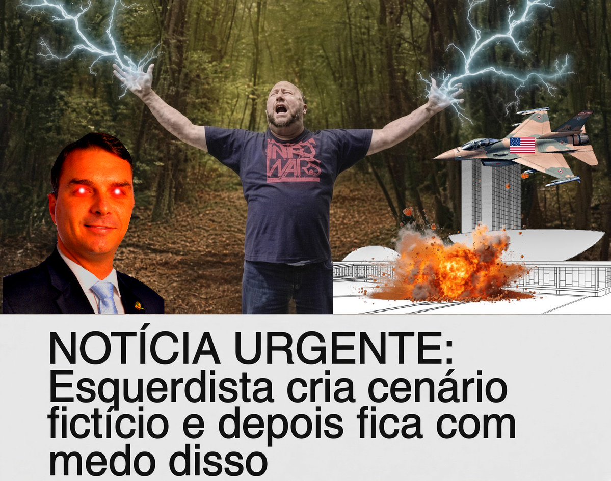 kevinfao's tweet photo. @estorianas https://t.co/tyoFjvfj7l