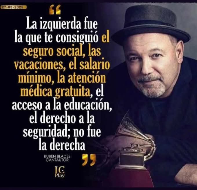 danitacolores's tweet photo. @ZoroRoronoa___ @El_Ciudadano 🤣🤣🤣🤣🤣  facho Awueonao 🤣🤣🤣🤣🤣 https://t.co/lw8FVSjKvJ