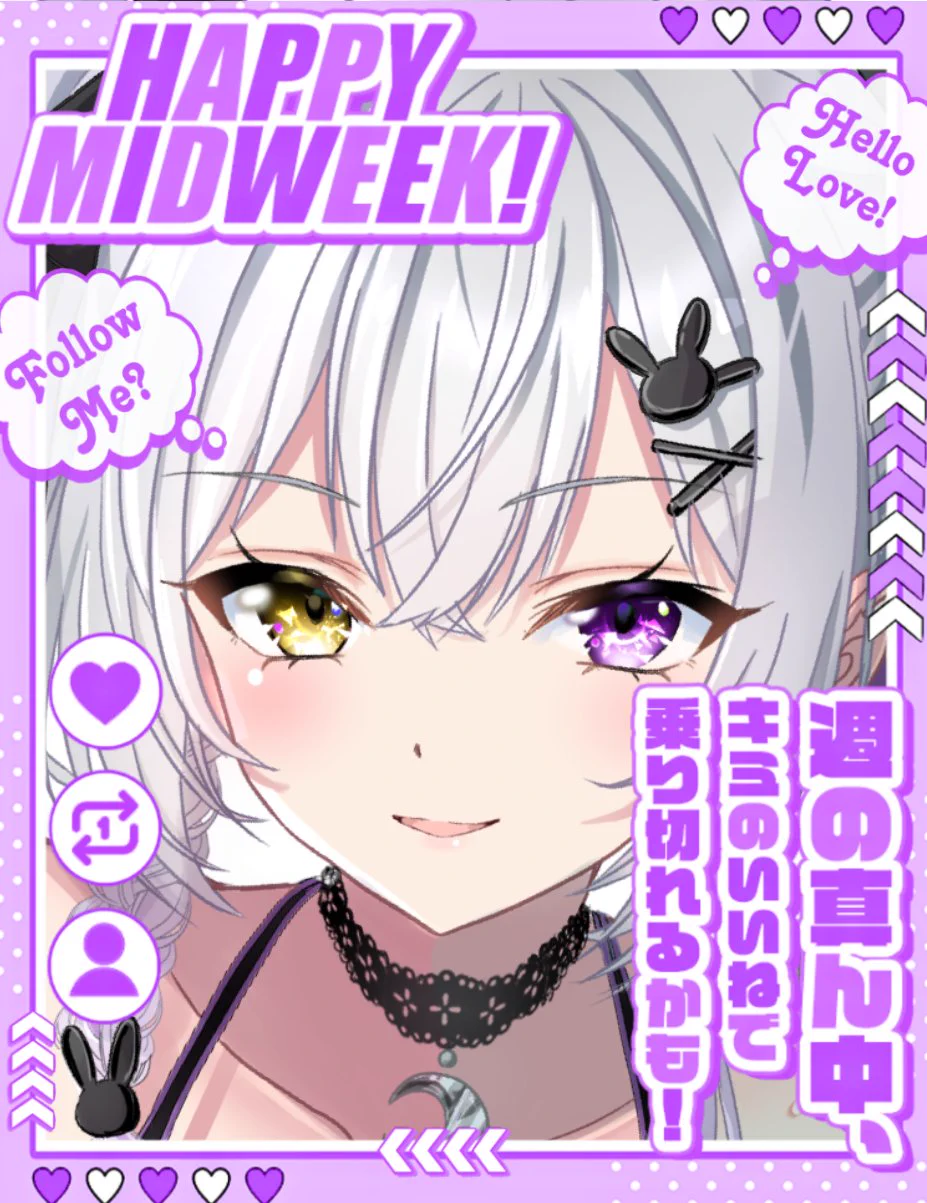 グダリ on X: 