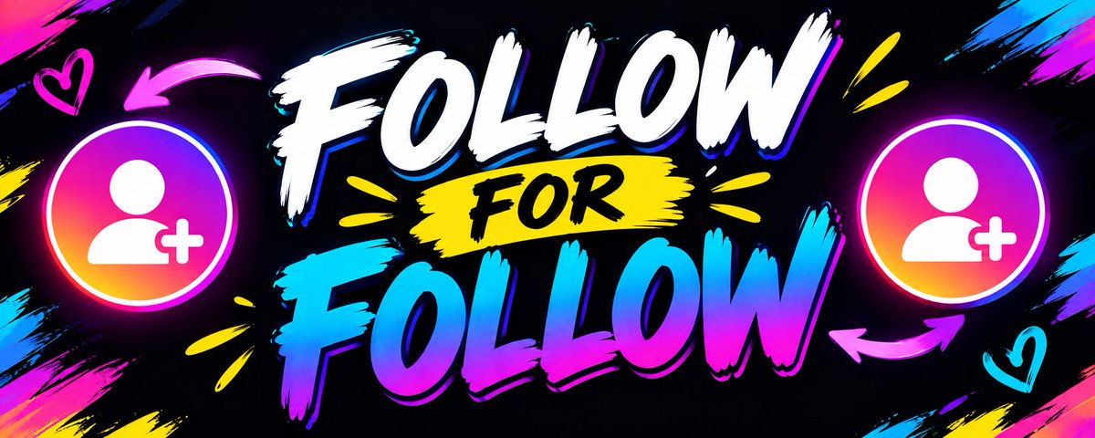 BoxTvgif's tweet photo. Do you want 8000+ verified followers this night?
Comment ~ me
I will help boost your page rn 👇👇🔥🔥🔥🔥 https://t.co/FluOCBYBb2