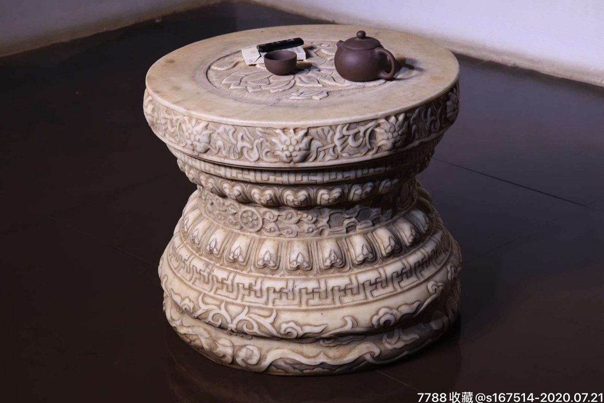 josep_will__246's tweet photo. When the three stones under the roof gently press the table, every quiet moment carries unique warmth. https://t.co/2WSDhFEJho