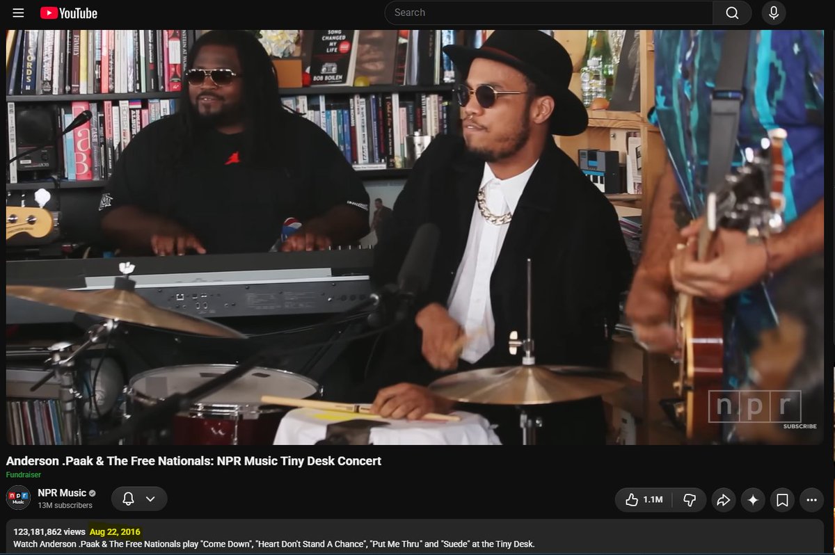 discopothos's tweet photo. FUCK, .Paak disqualified on a technicality 😔 https://t.co/PLqCiEhTcH