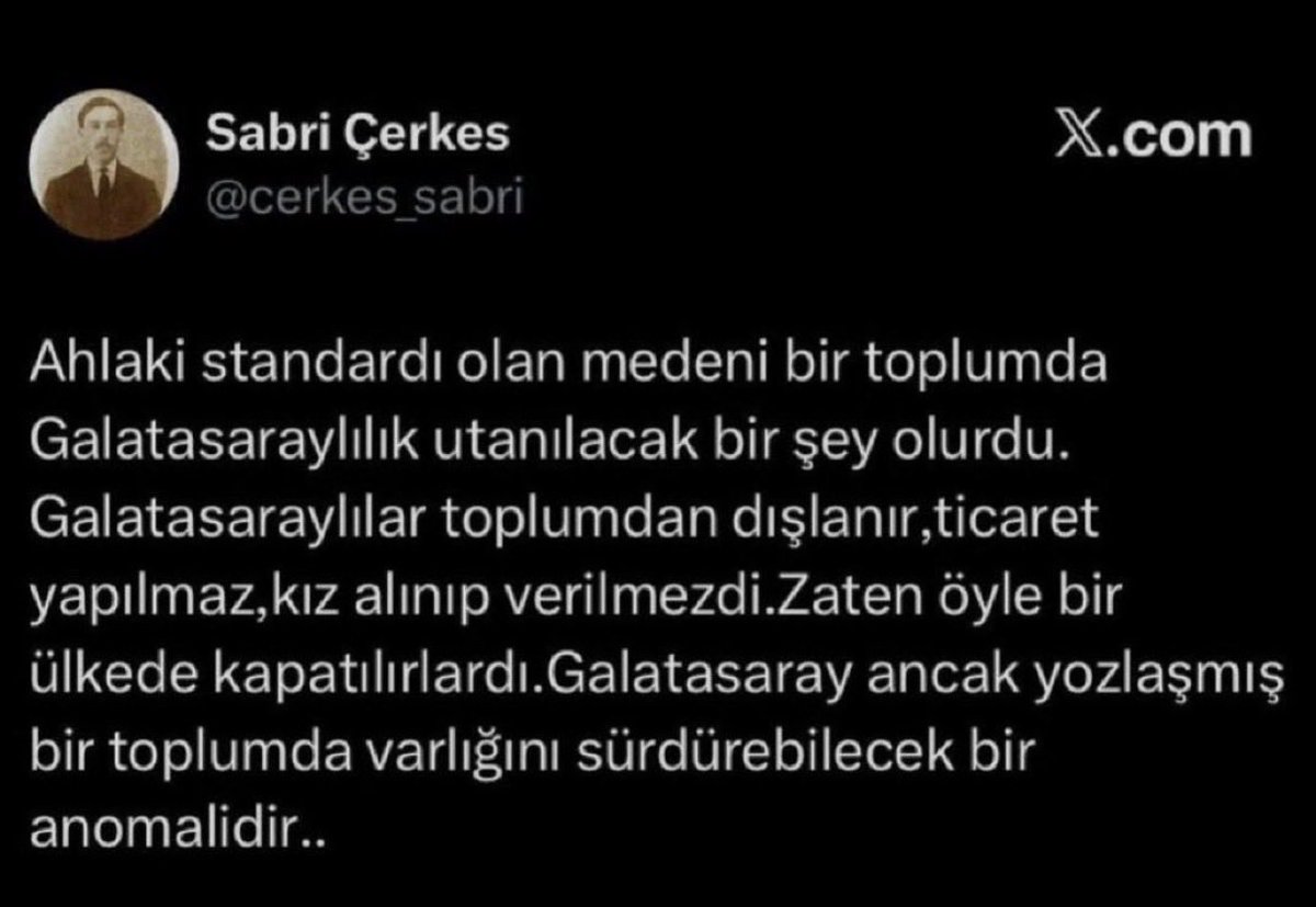AraziMafia's tweet photo. @pirpirkanat14 https://t.co/zUECNyTN4H