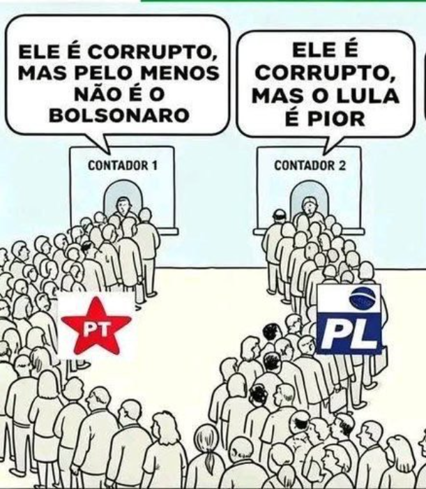 MIBR_Valorant's tweet photo. A politica no nosso país ter se tornado isso me entristece profundamente, mas esse vai ser meu unico post sobre politica pq o perfil não é sobre isso. https://t.co/TsBXXcCsVg