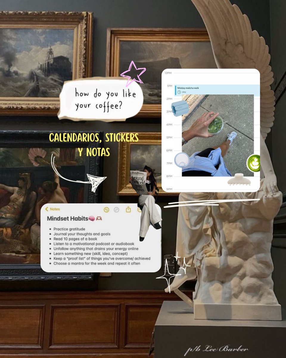 YuLangeqg's tweet photo. 📸 A timeless style

Perfect for adding an aesthetic, personal touch to your posts, moodboards, or carousels. Ideal for showcasing everyday moments with a unique, cozy feel. https://t.co/szwViNzq3e