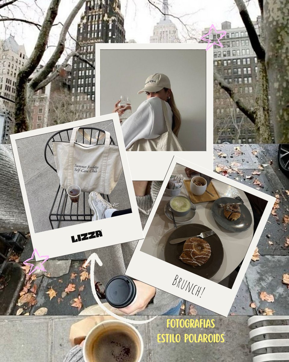 YuLangeqg's tweet photo. 📸 A timeless style

Perfect for adding an aesthetic, personal touch to your posts, moodboards, or carousels. Ideal for showcasing everyday moments with a unique, cozy feel. https://t.co/szwViNzq3e