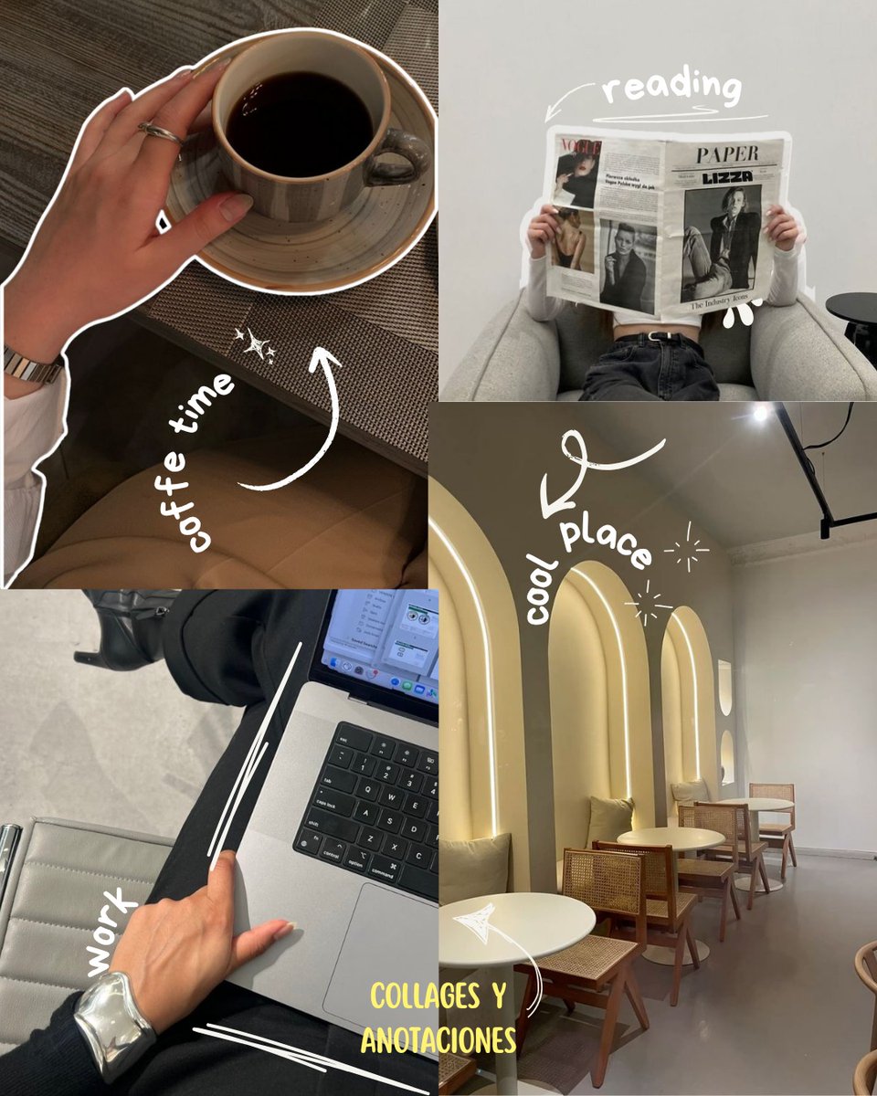 YuLangeqg's tweet photo. 📸 A timeless style

Perfect for adding an aesthetic, personal touch to your posts, moodboards, or carousels. Ideal for showcasing everyday moments with a unique, cozy feel. https://t.co/szwViNzq3e