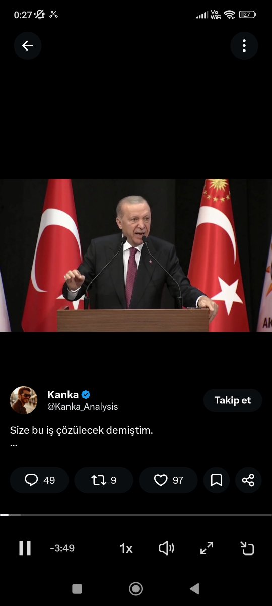 kasif_1453's tweet photo. Hz Ömer zamaninda bir hirsiz yakalanmis adam ya omer ilk defa yaptim demiş  Hz Ömer vallahi ilkdefa yapmadin ilk defa yakalandin demis fatma betul sayanin gecmisi didik didik edilmeli bugun bunu yaptiysa daha onceleri nelerr neler yapmis olabilir hala nasil serbest?? Chpli olsa? https://t.co/xVexbQwTbO