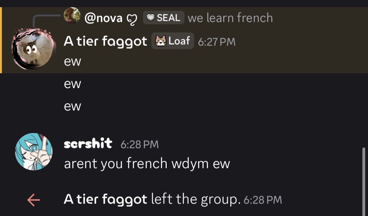 novapilld's tweet photo. gg fricken easy https://t.co/7ho2xjWTkm