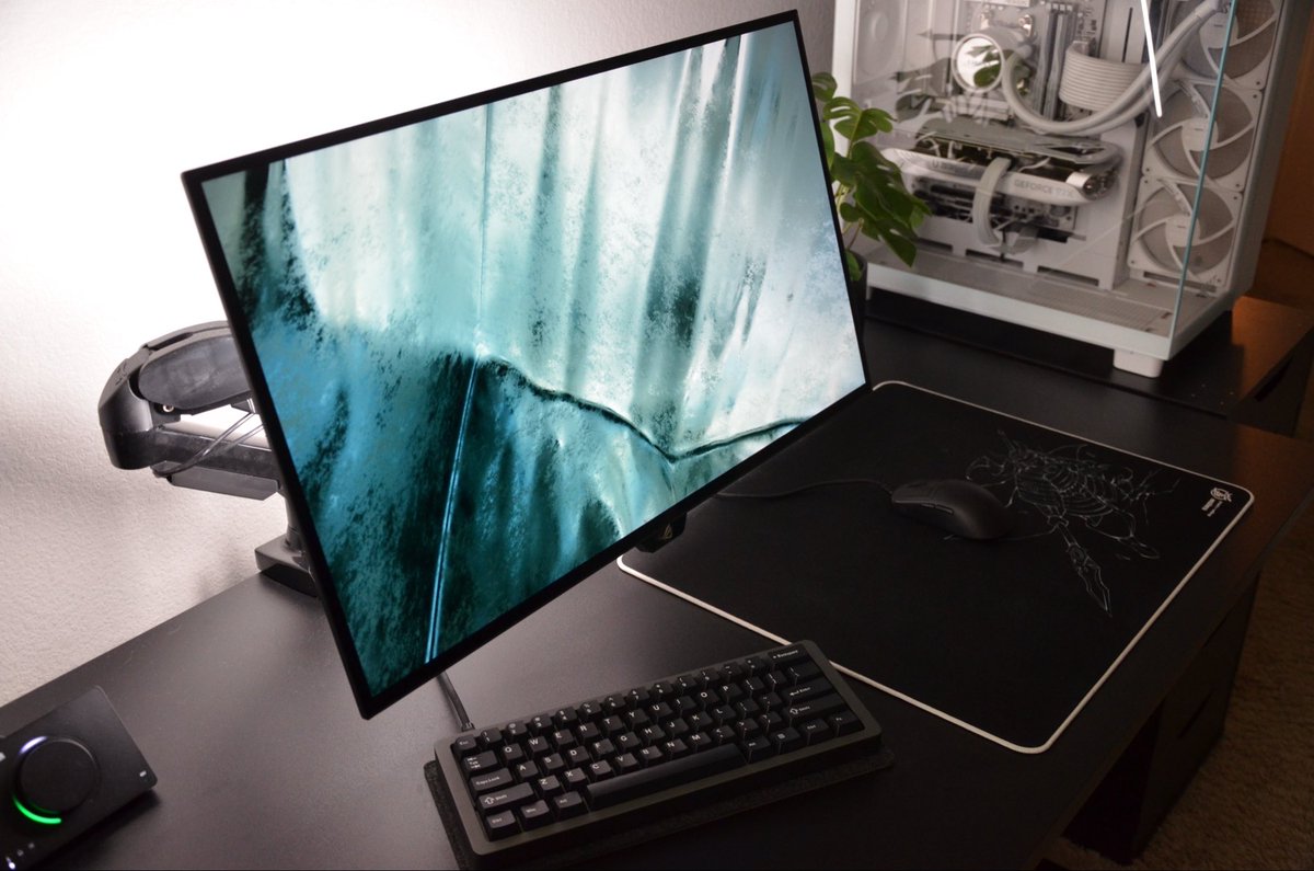 thai_setup tweet picture