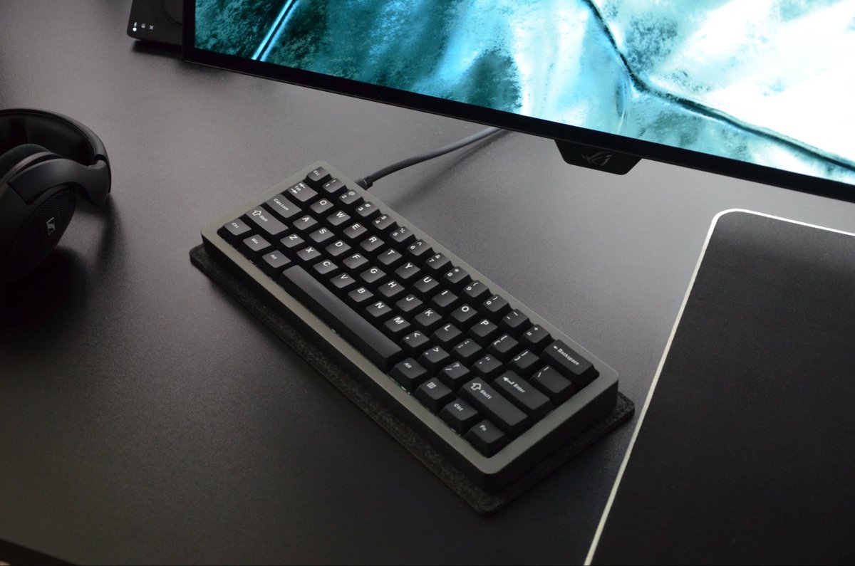 thai_setup tweet picture