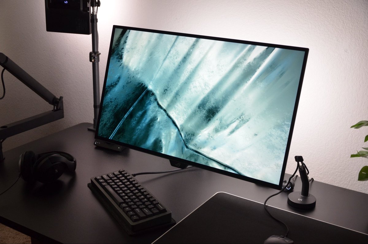 thai_setup tweet picture
